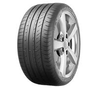 Fulda SportControl 2 ( 225/55 R17 101Y XL )