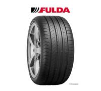 Pneu FULDA Sportcontrol 2 245/35 R 18 92Y XL
