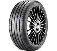 Fulda SportControl 2 ( 245/45 R17 99Y XL )