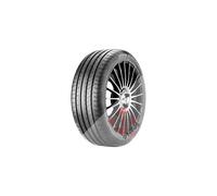 Fulda Pneu été SportControl 2 255/35R19 96Y XL FP