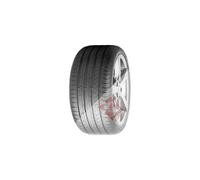 Fulda SportControl 2 255/40R19 100Y XL C A 69 1