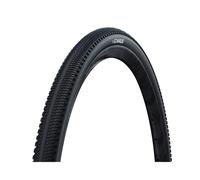 Pneu G-One Comp K-Guard 700X40 Noir 003899 SCHWALBE Couverture Gravel CX