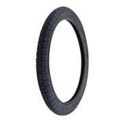 Pneu Gaine Pneu d'été CIT 2 1/4 17, 33P TT VRM087 pour Honda PA, Peugeot 103 SP, Puch Maxi
