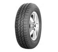 Pneu GAJAH TUNGGAL ST4000 PP 155/80 R13 84N Premier Prix Camionnette/Utilitaire - Réf. 207168