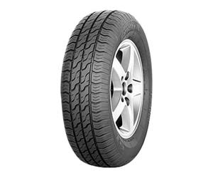 Pneu GAJAH TUNGGAL ST4000 PP 195/70 R14 96N Premier Prix Camionnette/Utilitaire - Réf. 226456