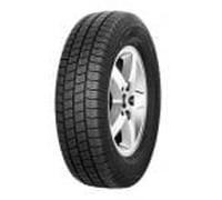 Pneu GAJAH TUNGGAL 155 R13 TL 91N GT KARGOMAX ST6000