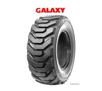 Pneu GALAXY Beefy Baby 12- 16.5 10