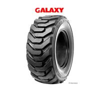 Pneu GALAXY Beefy Baby III 10- 16.5