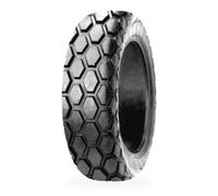Pneu GALAXY Diamond Tread 14.9- 24 8PR