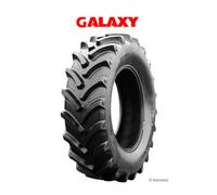 Pneu GALAXY Earth-PRO 480/70 R 38 145A8
