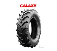 Pneu GALAXY Earth-PRO 520/70 R 34 148A8
