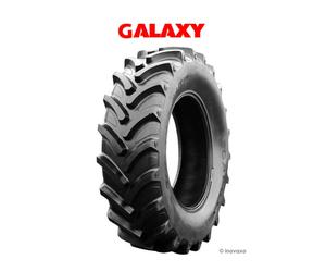 Pneu GALAXY Earth-PRO 520/70 R 34 148A8
