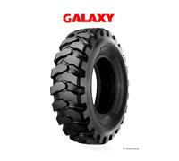 Pneu GALAXY EX-1 Excavator 10.00- 20 16PR