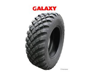 Pneu GALAXY Garden PRO 260/70 R 16 109A8