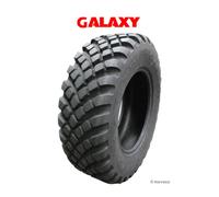 Pneu GALAXY Garden PRO 360/70 R 28 125A8