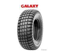 Pneu GALAXY Mighty MOW R-3 14.00- 20 4PR