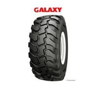 Pneu GALAXY Multi Tough 405/70 R 20 143A8