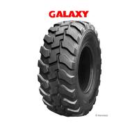 Pneu GALAXY Multi Tough 500/70 R 24 157A8