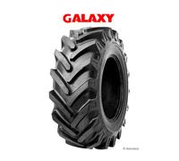 Pneu GALAXY Super High Lift 15.5/80 - 24 12PR