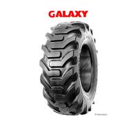 Pneu GALAXY Super Industrial LUG 12.5/80 - 18 134