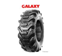 Pneu GALAXY Super Industrial LUG 16.9- 24 12PR