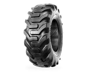 Pneu GALAXY Super Industrial LUG 16.9- 24 12PR