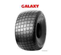 Pneu GALAXY Turf Spezial 10.50- 15 6PR