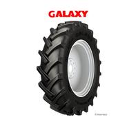 Pneu GALAXY WorkMaster R-1 10.0/75 - 15.3 10PR