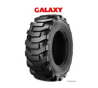 Pneu GALAXY XD2010 12- 16.5 10PR