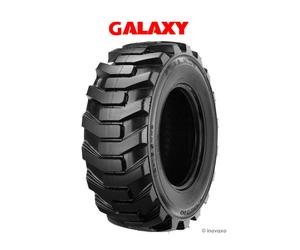 Pneu GALAXY XD2010 8.50- 15