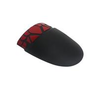 Pneu Garde-Boue Moto Extension de Garde-Boue Avant et arrière pour Moto CL500 2023-2024