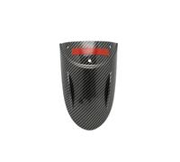 Pneu Garde-Boue Moto Extension De Garde-Boue Avant pour Moto, Accessoires Protection Anti-éclaboussures Arrière pour R1300GS R1300 GS pour Adventure 2023 2024