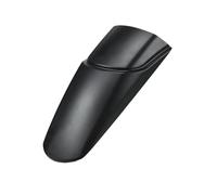 Pneu Garde-Boue Moto Garde-Boue pour Moto, Pare-Boue, Élargi, Pièces De Rechange, Extension Avant, Roue Arrière pour NX500 NX400 2024