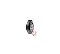 Pneu GARDEN PNEUS V47 5.00- 10 8PR