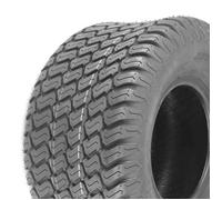 Pneu gazon 18x950x8 | 4 plis Tubeless | 18x9.50-8