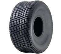Pneu gazon 25x12.00-9 4ply Wanda P532 pour John Deere Gator - pelouse et utilitaire, sans chambre à air