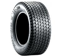 Pneu gazon BKT LG-306 - 15x6.00-6 TL 4PR | gazon