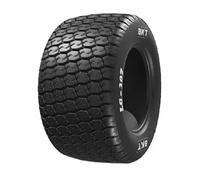 Pneu BKT LG-307 10.00- 8 4PR