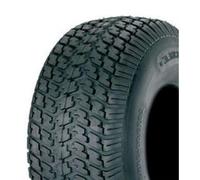 Pneu gazon Carlisle Turf Pro - 140/65-4 (12x5.00-4) TL 2PR 38A4