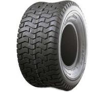 PNEU GAZON DELI S-366 - 18x9.50-8 TL 4PR