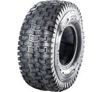 Pneu KENDA *** K358 Turf Rider 3.50- 4 4PR