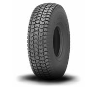 Pneu gazon Kenda K372 - 9x3.50-4 TL 4PR | pour tondeuse autoportée