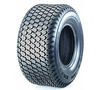 Kenda K500 Super Turf ( 18x9.50 -8 6PR TL )