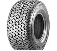 Pneu BUD K500 10.00- 8