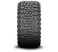 Pneu gazon Kenda K502 - 23x10.50-12 TL 4PR 78A4 / 89A4