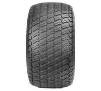PNEU GAZON KENDA K505 - 24x12.00-12 TL 6PR 97A4 / 108A4