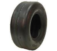 Pneu gazon lisse Kenda K404LG K-SHIELD - 8x3.00-4 TL 4PR