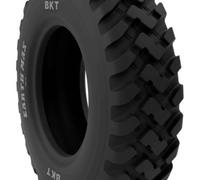 Pneu GC EARTHMAX SR23 15.5R25 TL G-2/L-2 - BKT - S026732