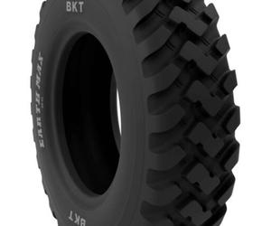 Pneu GC EARTHMAX SR23 15.5R25 TL G-2/L-2 - BKT - S026732