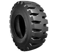 Pneu GC EARTHMAX SR53 23.5R25 TL 201A2 L-5